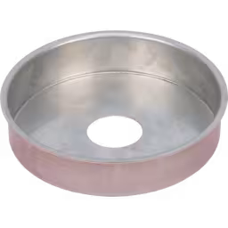 FOR 4038027 HS HX83 HEAT SHIELD OF TURBOCHARGER FOR CUMMINS VARIOUS CUMMINS QSK19 700HP