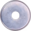 FOR 4038027 HS HX83 HEAT SHIELD OF TURBOCHARGER FOR CUMMINS VARIOUS CUMMINS QSK19 700HP thumbnail 1