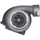 Turbocompresseur de Remplacement 0R5751 TL8107 pour Caterpillar 3412 thumbnail 1