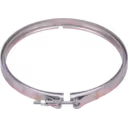 V-Band de Turbocompresseur FOR 6502-52-5010 pour Komatsu HD465-7R thumbnail 3