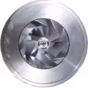 1000-010-318 Turbocharger Core Replacement for Land Rover 300TDI (443854-0110) thumbnail 2