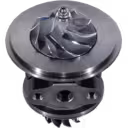 1000-010-318 Turbocharger Core Replacement for Land Rover 300TDI (443854-0110) thumbnail 3