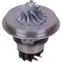 166646 S400S014 Turbocharger Core Replacement for Mercedes-Benz OM447LA thumbnail 3