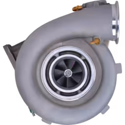 23534775 GTA4502V Turbocharger Replacement for Detroit-Diesel S60