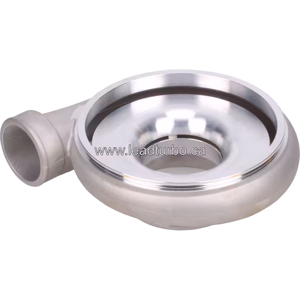 3523423 Compressor Housing for Cummins K50 Turbocharger Replacement