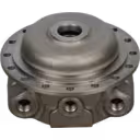 4041802 HE851 BEARING HOUSING OF TURBOCHARGER FOR CUMMINS QSK60 CUMMINS POWERGEN thumbnail 4