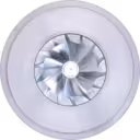 712371-0028 BTV8501 Turbocharger Core Replacement for CAT Earth Moving