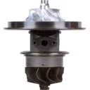 712371-0028 Core de turbocompresseur BTV8501 pour CAT Earth Moving thumbnail 2
