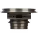 Bearing Housing 15001511510 Replacement for CAT 3516B Turbocharger thumbnail 2