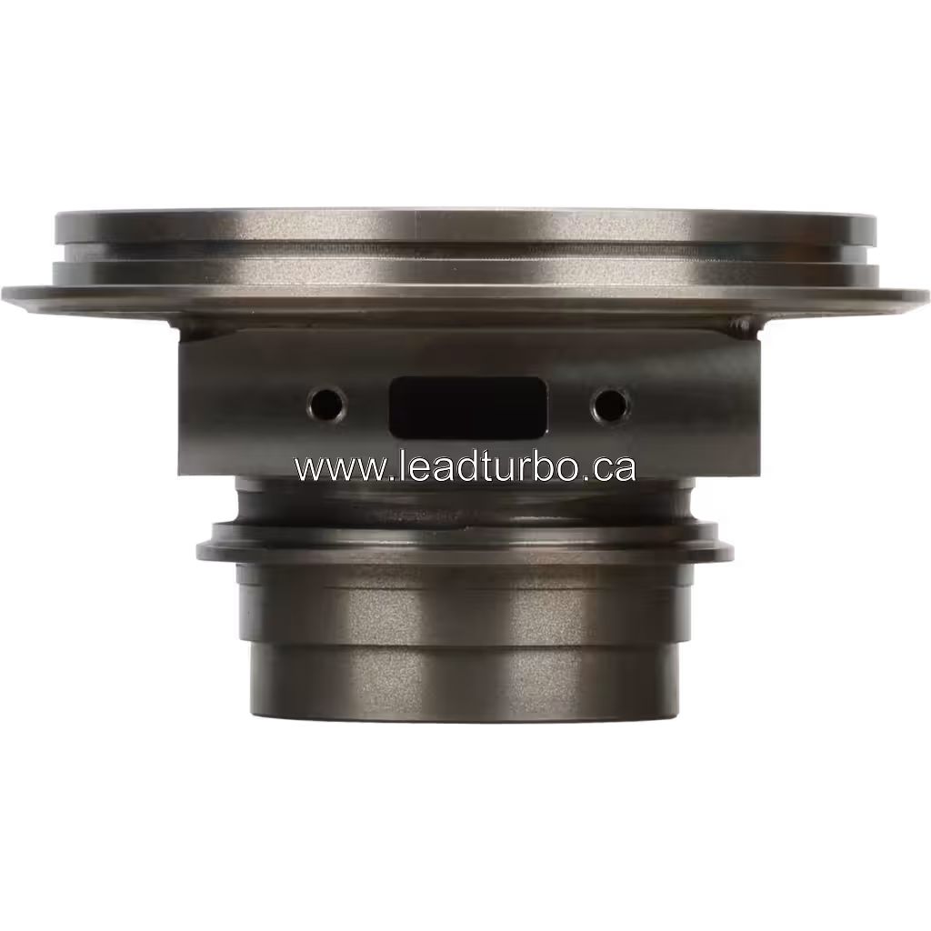 Carter de Support de Turbocompresseur S510C004 (15001511510) pour CAT 3516B