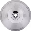 Carter de Support de Turbocompresseur S510C004 (15001511510) pour CAT 3516B