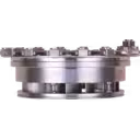 FOR 24100-4220 NRA Nozzle Ring Assy for J96 Turbocharger Replacement thumbnail 2