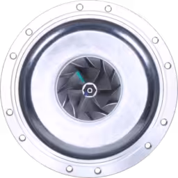 VA570090 Core for ISUZU 6HK1T(CIEW) and HITACHI ZAX330 Replacement