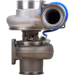 0R9804 GTA5002 Turbocharger Replacement for CAT C15 & CAT 3406E