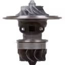 3575061 H2E Turbocharger Core Replacement for Cummins L10 Bus thumbnail 2