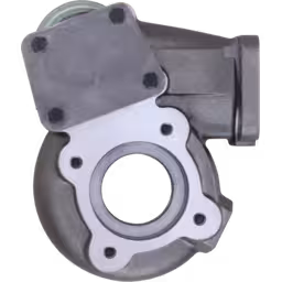 410224-0037 Turbine Housing for TA0315 Turbocharger Replacement