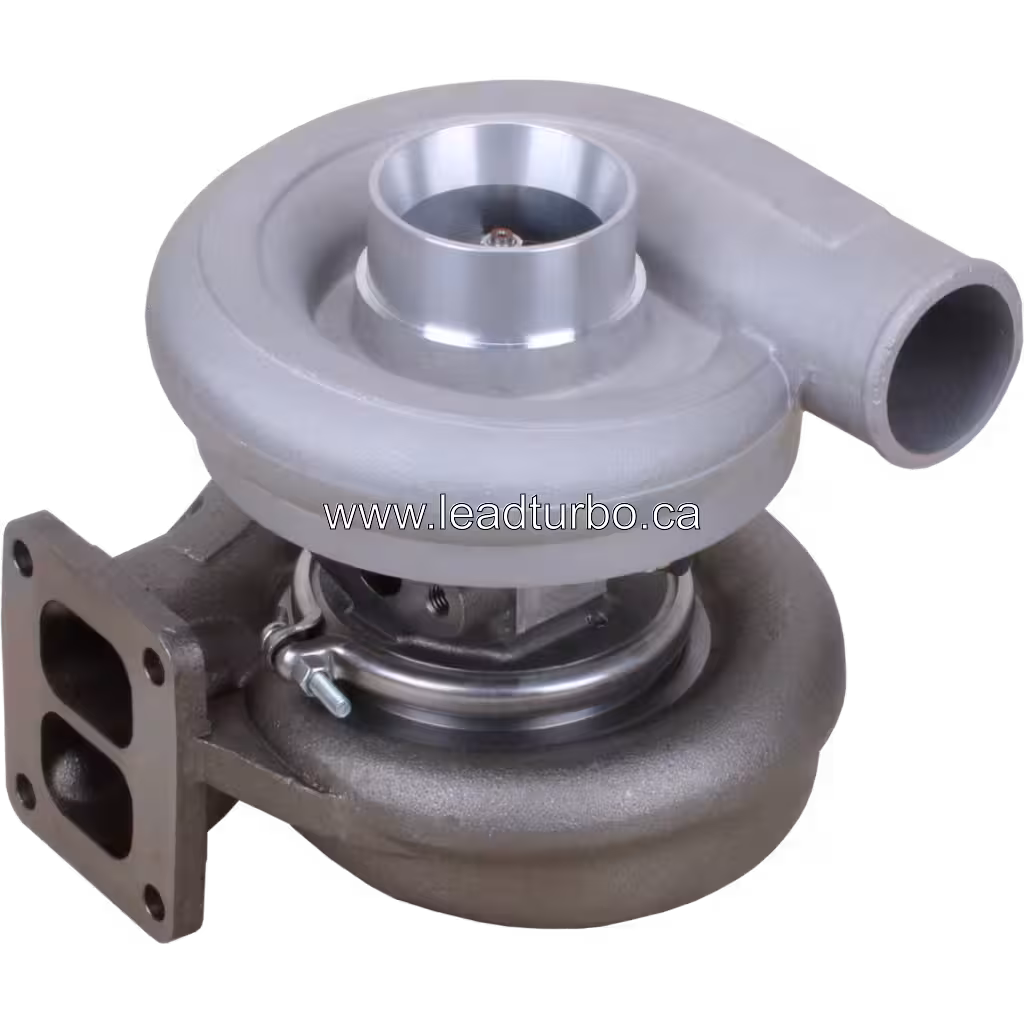 49174-00565 Turbocharger Replacement for Mitsubishi 6D22 Engine