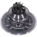 Core de Turbocompresseur J96 (FOR 2823041720) pour Application de Remplacement thumbnail 4