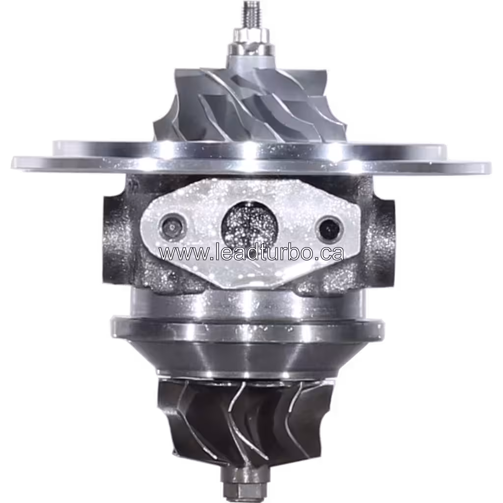 Core de Turbocompresseur J96 (FOR 2823041720) pour Application de Remplacement