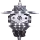 Core de Turbocompresseur J96 (FOR 2823041720) pour Application de Remplacement thumbnail 2