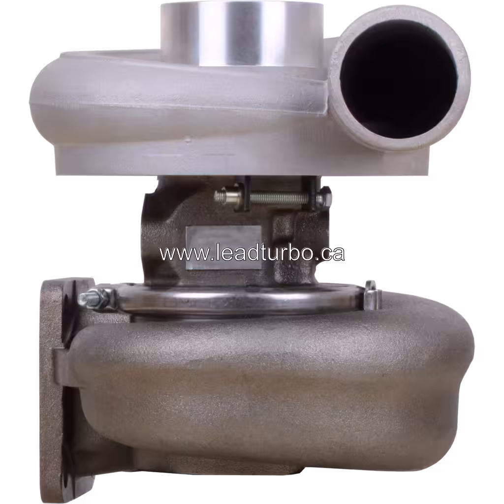 Turbocompresseur de Remplacement 49174-00565 pour Mitsubishi 6D22 (TD08-22D 28)