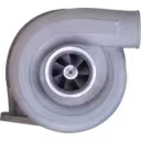 Turbocompresseur de Remplacement 49174-00565 pour Mitsubishi 6D22 (TD08-22D 28) thumbnail 1