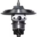 12647100001 Turbocharger Core Replacement for Volvo TCD2012L6 thumbnail 2