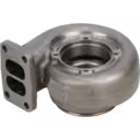 3524739-67-LPSH Turbine Housing Replacement for MAN Truck MAN 0826F thumbnail 4
