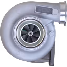 3536529 HX40 Turbocharger Replacement for Renault Truck MIDR 62045
