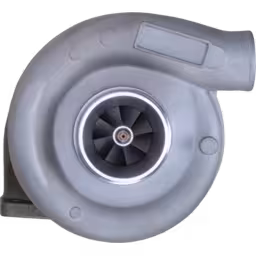 3596948 HX35 TURBOCHARGER FOR CUMMINS METSO DYNAPAC CUMMINS 6B