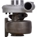 3596948 HX35 Turbocharger Replacement for Cummins 6B Engines thumbnail 2