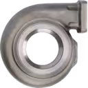 Carter Turbine H1E 3524739-67-LPSH de Remplacement pour MAN Truck MAN 0826F thumbnail 1