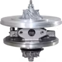 Core de Turbocharger J96 pour remplacement FOR 753420-0002 thumbnail 2