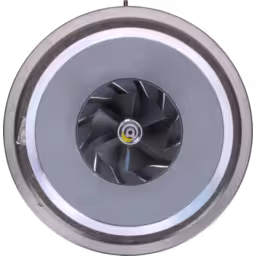 FOR 28231-27400-R Core for J96 Turbocharger Replacement