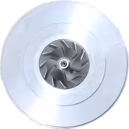 FOR 753420-0002 J96 Turbocharger Core Replacement