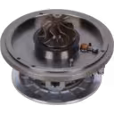 J96 Turbocharger Core Replacement: FOR 28231-27400-R thumbnail 4