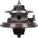 J96 Turbocharger Core Replacement: FOR 28231-27400-R thumbnail 2