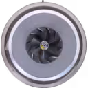 J96 Turbocharger Core Replacement: FOR 28231-27400-R thumbnail 1