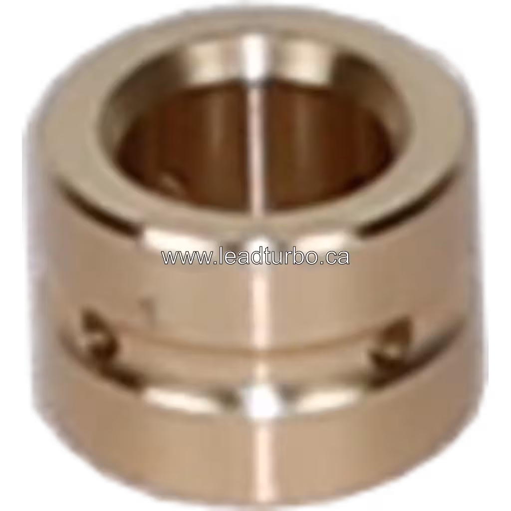 Paliers de Roulement 53261551003 S300CG de Remplacement pour MAN E2866LUH EURO-3