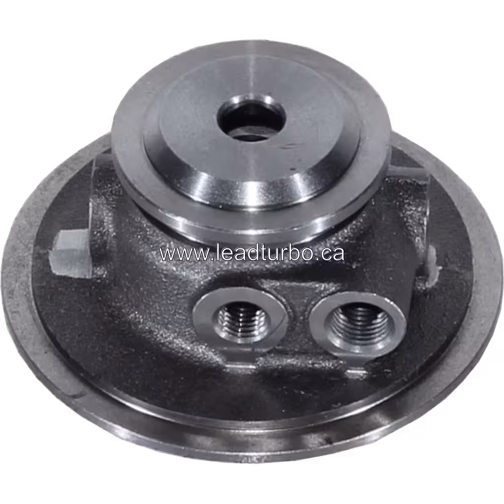 Support de Roulement 53041500009 pour Turbo K03-1870EXA - Application Audi A6