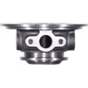 Support de Roulement 53041500009 pour Turbo K03-1870EXA - Application Audi A6 thumbnail 2