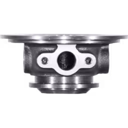 Support de Roulement 53041500009 pour Turbo K03-1870EXA - Application Audi A6