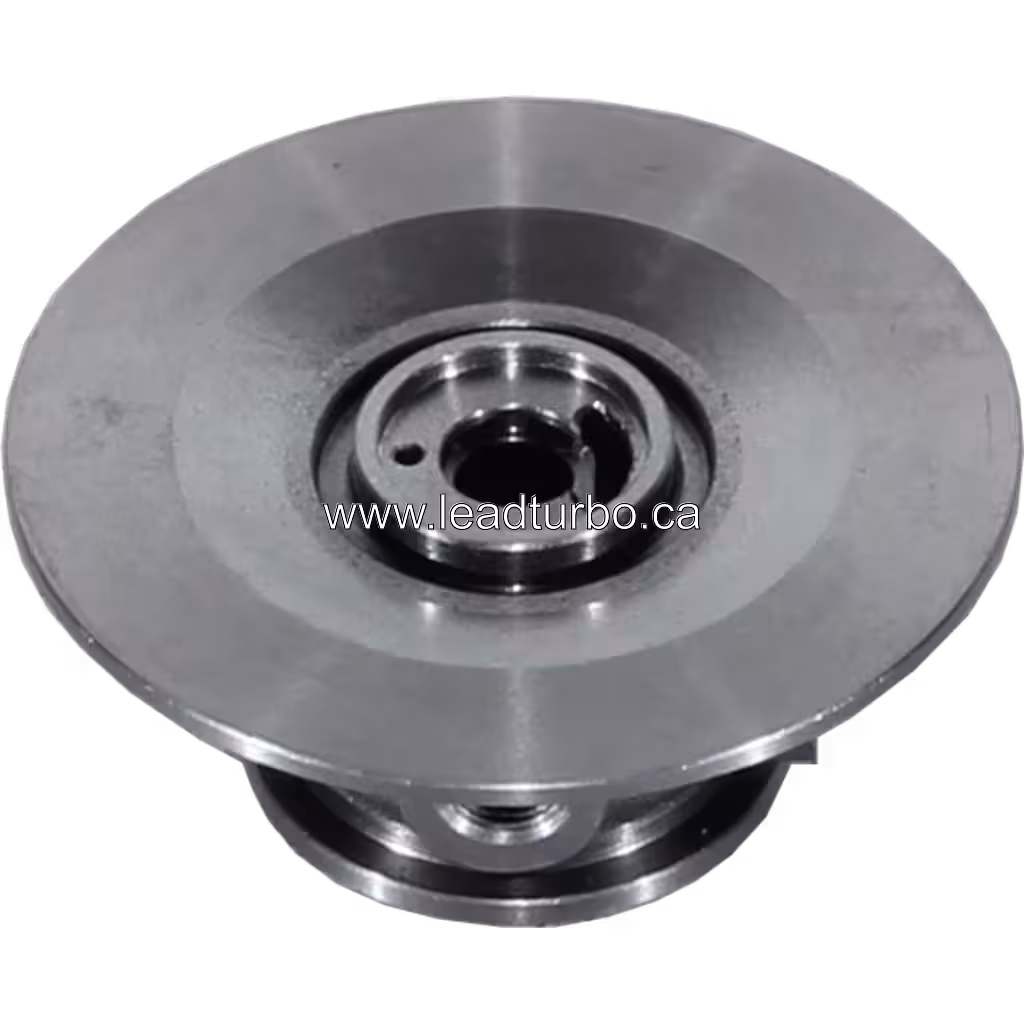 Support de Roulement 53041500009 pour Turbo K03-1870EXA - Application Audi A6