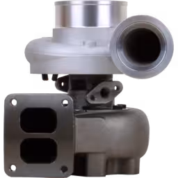 Turbochargeur HX40 3536529 de Remplacement pour Renault Midlum 62045 Euro 2