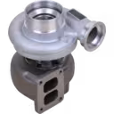 Turbochargeur HX40 3536529 de Remplacement pour Renault Midlum 62045 Euro 2 thumbnail 3