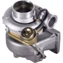 05003903510 HX50W Turbocharger Replacement for Iveco Cursor 13 360HP thumbnail 3