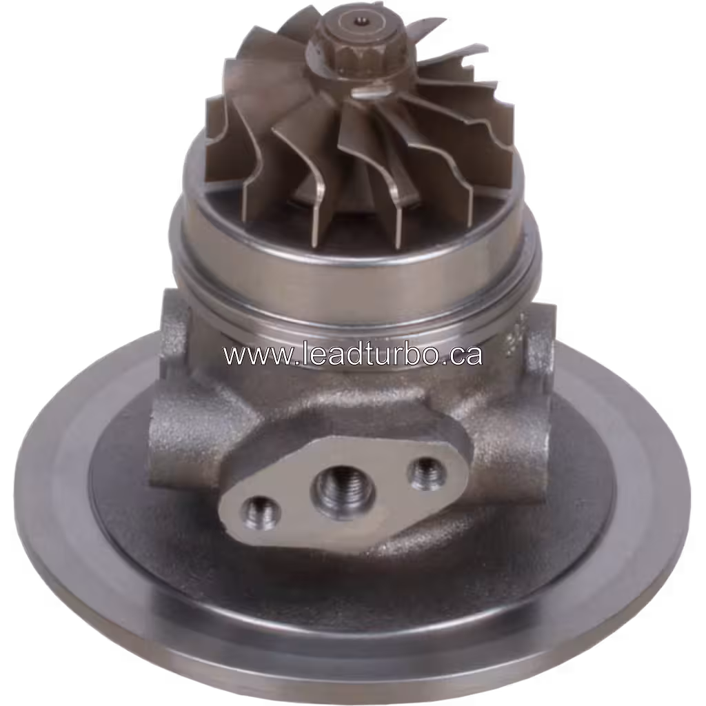 3771525-R J96 Turbocharger Core Replacement Part