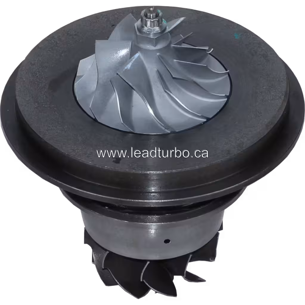 406945-0051 Core de Turbocompressor TE0644 para NISSAN PD6T