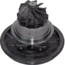 406945-0051 TE0644 Core турбокомпресора для NISSAN PD6T (заміна) thumbnail 4