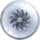 406945-0051 TE0644 Turbocharger Core Replacement for Nissan PD6T